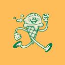 Snack Dash