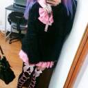 ⧼⧼⁺🧁🦄cαɳԃყlαɳԃ🦄🧁 ◞ access 🍭🛼 Discord server icon