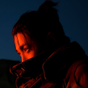 — 𝘼𝘿𝙍𝙀𝙉𝘼𝙇𝙄𝙉𝙀 。 Discord server icon