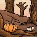 🎃 The Cowmune ⋅ Autumn Equinox 🎃