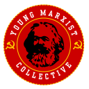 Young Marxist Collective Discord server icon