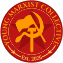 Young Marxist Collective