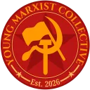Young Marxist Collective