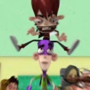 FBACC FANS NEW Discord server icon