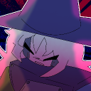 DANGER-ZONE Discord server icon