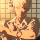 tabbycord Discord server icon