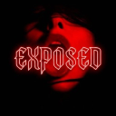 Exposed 18+ Discord server icon