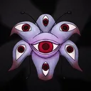 Void Bloom