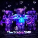 Strength SMP Discord Server