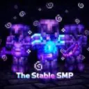 Strength SMP Discord Server