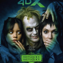 Deaths Design: Into The Afterlife Discord server icon