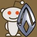 Anarchy Online Subreddit