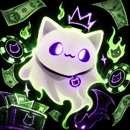 Discovery icon for πππ’π¦π§ πΏππΆπΎοΈ±πΌπΌπΈ & π°πΌπΏ Discord server