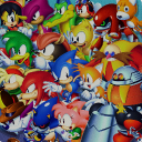 ✫☄ ⱤØɄ₮Ɇ ฿ⱠɄ ฿ⱠɄⱤ ☄★ Discord server icon