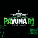 PAVUNA RJ | SEASON 1 #300