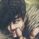 𝐉𝐉𝐊: 𝔼𝕧𝕖𝕣𝕪 𝕃𝕒𝕤𝕥 𝔻𝕣𝕠𝕡 Discord server icon