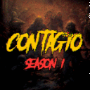 Contágio B42 (Hardcore)