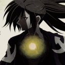 Crimson Temple Discord server icon