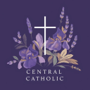 ♱ Central Catholic (16+) ♱ Discord server icon