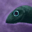 Las Salamandras