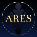 Tierras salvajes en ARES
