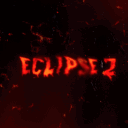 [BR] ECLIPSE Z™