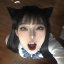 thong 18+ Discord server icon