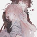 💌 ⋮ looking ⸝⸝ >ᴗ<