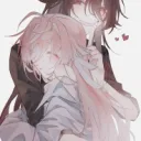 💌 ⋮ looking ⸝⸝ >ᴗ<