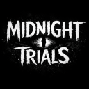 Midnight Trials [IN-DEV] Discord server icon