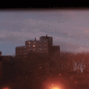 𓂃˖ ࣪⊹ᴏᴀᴋ ᴍᴇᴀᴅᴏᴡ𓂃˖ ࣪⊹ Discord server icon