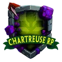 Chartreuse RP
