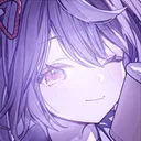 >.<