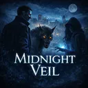 Midnight Veil