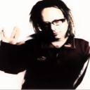 ִֶָ. ..𓂃 KuNts! ࣪ ִֶָ🦇་༘࿐ Discord server icon