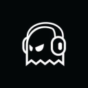 The Corner Discord server icon