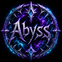 The Abyss Guild Discord server icon