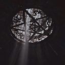 𝙋𝙪𝙧𝙜𝙖𝙩𝙤𝙧𝙮 ⛧⃝