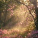 🎧⋆.˚Music Cove˚.⋆🎵 Discord server icon