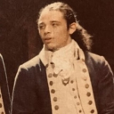 ✨The Place to Be✨ Discord server icon