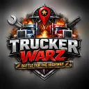 Trucker Warz