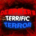 Despair's Terrific Terror