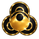 𝐁𝐥𝐚𝐜𝐤 𝐂𝐢𝐭𝐲 𝐁𝐚𝐭𝐭𝐥𝐞 𝐅𝐫𝐨𝐧𝐭𝐢𝐞𝐫 Discord server icon