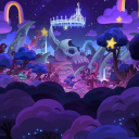 Demon Realm Chronicles Discord server icon