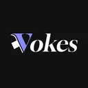 Vokes AI Community