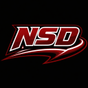 Night Shift Drift Discord server icon