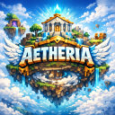 Aetheria