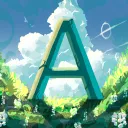 Aetheria