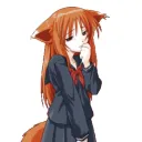 ?Blummy? Discord server icon