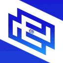 New Era Roleplay